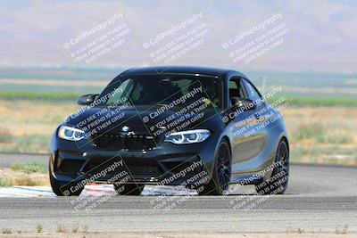 media/May-20-2023-BMW Club of San Diego (Sat) [[c6a2498f6f]]/C Group/Session 1 (Star Mazda)/